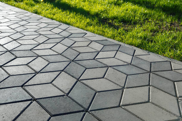 Reasons to Select Us for Your Driveway Paving Requirements in St Cloud, FL